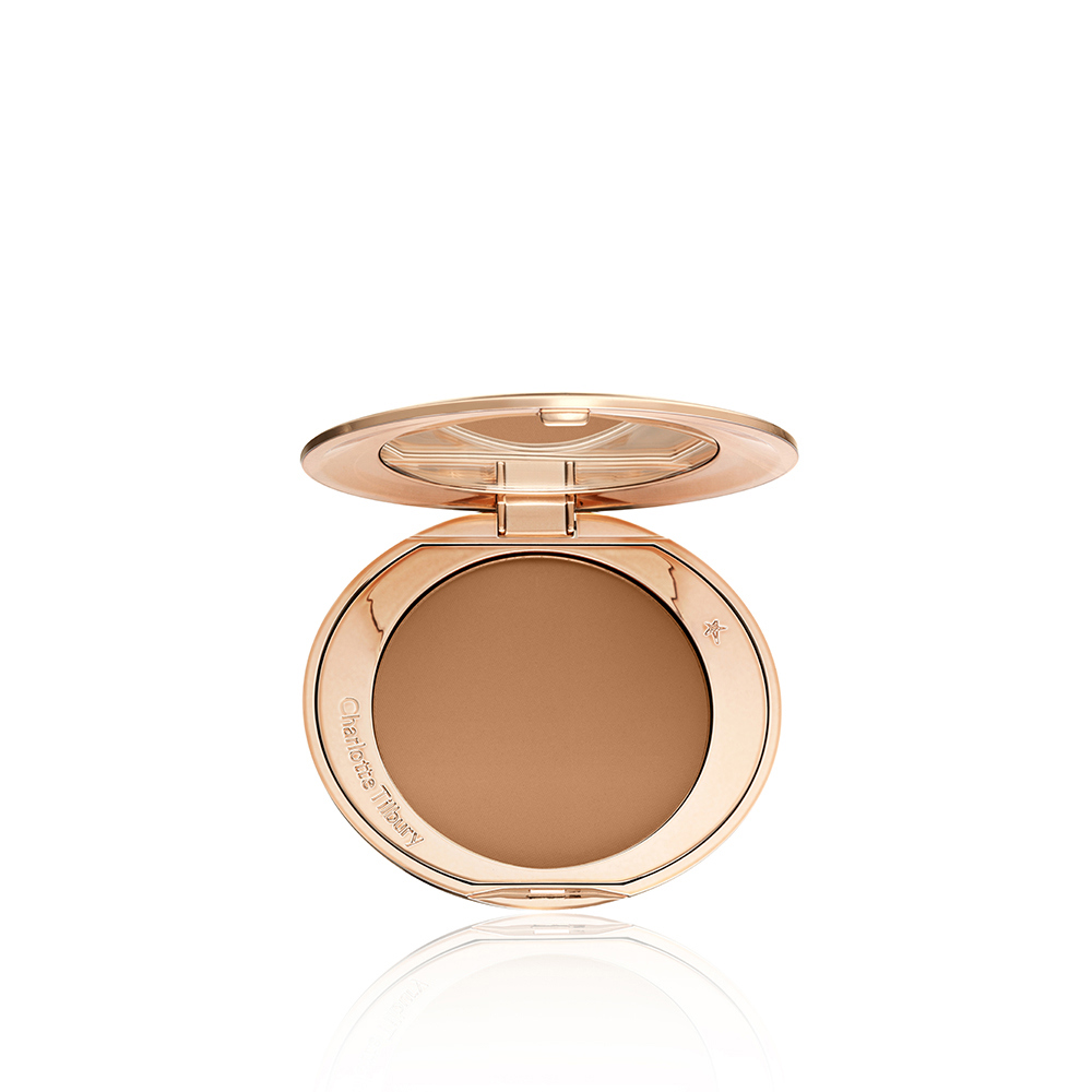 Charlotte Tilbury Airbrush Flawless Finish - Refillable